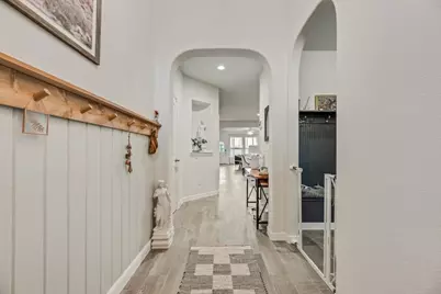 15905 White Mill Road, Fort Worth, TX 76177 - Photo 6