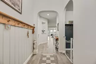 15905 White Mill Rd, Fort Worth, TX 76177 - Photo 6