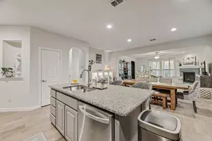 15905 White Mill Rd, Fort Worth, TX 76177 - Photo 16