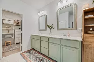 15905 White Mill Rd, Fort Worth, TX 76177 - Photo 28