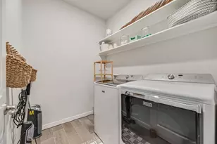 15905 White Mill Rd, Fort Worth, TX 76177 - Photo 18