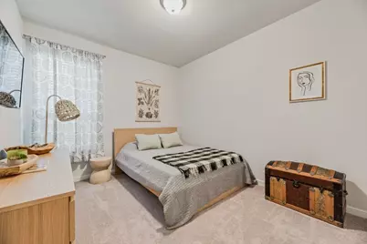 15905 White Mill Road, Fort Worth, TX 76177 - Photo 22