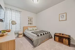 15905 White Mill Rd, Fort Worth, TX 76177 - Photo 22