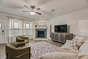 15905 White Mill Rd, Fort Worth, TX 76177 - Photo 8