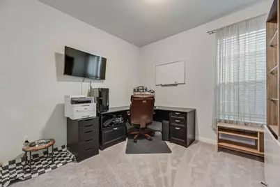 15905 White Mill Road, Fort Worth, TX 76177 - Photo 20