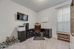 15905 White Mill Rd, Fort Worth, TX 76177 - Photo 20