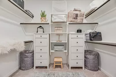 15905 White Mill Road, Fort Worth, TX 76177 - Photo 30