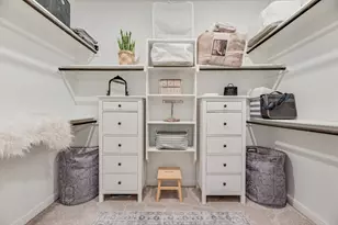 15905 White Mill Rd, Fort Worth, TX 76177 - Photo 30