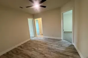 806 Valley Ridge Rd, Van Alstyne, TX 75495 - Photo 16