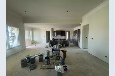 806 Valley Ridge Road, Van Alstyne, TX 75495 - Photo 6