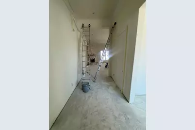 806 Valley Ridge Road, Van Alstyne, TX 75495 - Photo 4