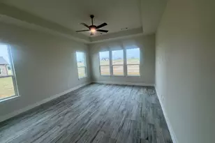 806 Valley Ridge Rd, Van Alstyne, TX 75495 - Photo 8