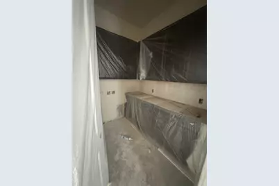 806 Valley Ridge Road, Van Alstyne, TX 75495 - Photo 12