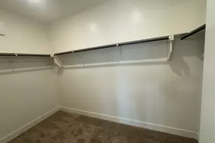 806 Valley Ridge Rd, Van Alstyne, TX 75495 - Photo 10