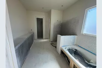 806 Valley Ridge Road, Van Alstyne, TX 75495 - Photo 8