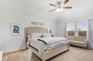 3257 Trails End Rd, Aubrey, TX 76227 - Photo 4