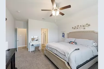 3257 Trails End Road, Aubrey, TX 76227 - Photo 14