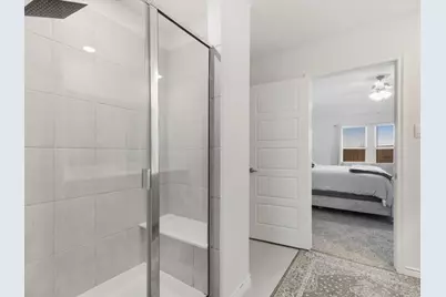 3257 Trails End Road, Aubrey, TX 76227 - Photo 12