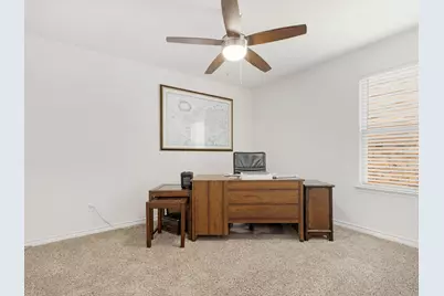 3257 Trails End Road, Aubrey, TX 76227 - Photo 22