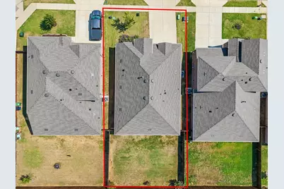 3257 Trails End Road, Aubrey, TX 76227 - Photo 36