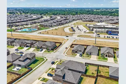 3257 Trails End Road, Aubrey, TX 76227 - Photo 26