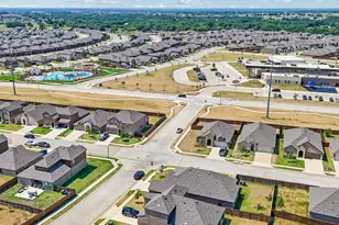 3257 Trails End Rd, Aubrey, TX 76227 - Photo 26