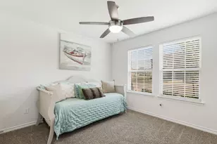 3257 Trails End Rd, Aubrey, TX 76227 - Photo 24