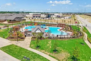 3257 Trails End Rd, Aubrey, TX 76227 - Photo 8