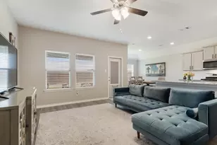 3257 Trails End Rd, Aubrey, TX 76227 - Photo 18