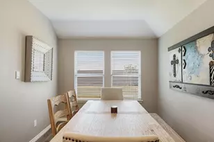 3257 Trails End Rd, Aubrey, TX 76227 - Photo 20