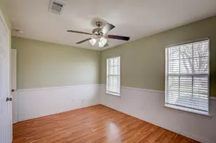 1021 Dominique Dr, Weatherford, TX 76087 - Photo 22