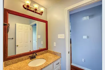1021 Dominique Drive, Weatherford, TX 76087 - Photo 20