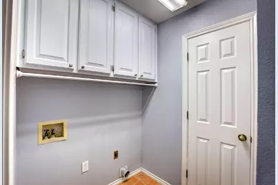 1021 Dominique Drive, Weatherford, TX 76087 - Photo 12