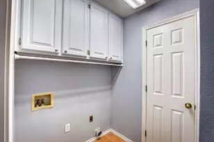 1021 Dominique Dr, Weatherford, TX 76087 - Photo 12