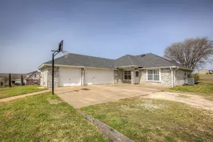 1021 Dominique Dr, Weatherford, TX 76087 - Photo 24