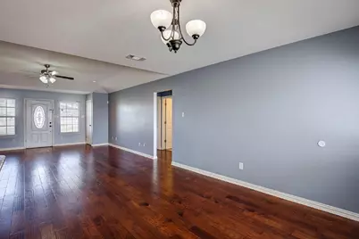 1021 Dominique Drive, Weatherford, TX 76087 - Photo 6