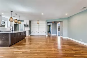 11027 Genetta Dr, Dallas, TX 75228 - Photo 10