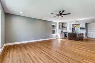 11027 Genetta Dr, Dallas, TX 75228 - Photo 6