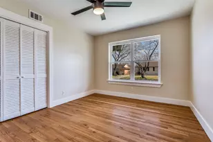 11027 Genetta Dr, Dallas, TX 75228 - Photo 16