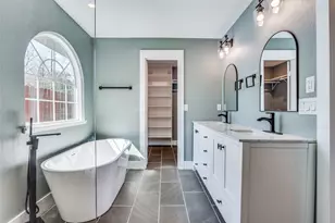 11027 Genetta Dr, Dallas, TX 75228 - Photo 16