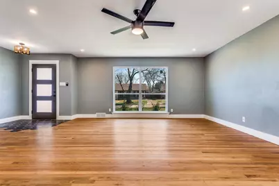 11027 Genetta Drive, Dallas, TX 75228 - Photo 4