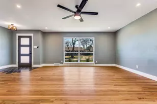 11027 Genetta Dr, Dallas, TX 75228 - Photo 4