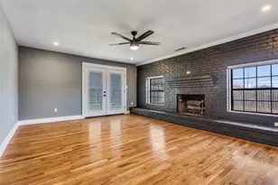 11027 Genetta Dr, Dallas, TX 75228 - Photo 14