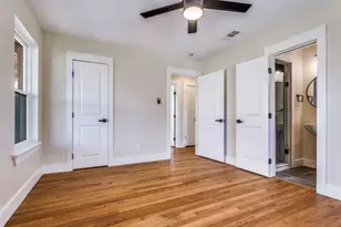 11027 Genetta Dr, Dallas, TX 75228 - Photo 18