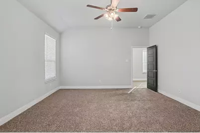 2321 Ruff Road, Denton, TX 76205 - Photo 16