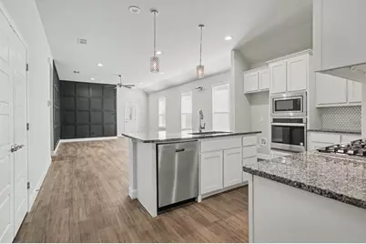 2321 Ruff Road, Denton, TX 76205 - Photo 6