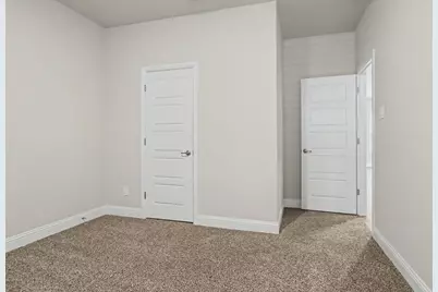 2321 Ruff Road, Denton, TX 76205 - Photo 24