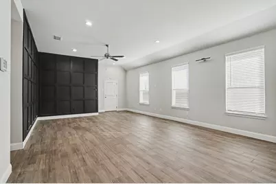 2321 Ruff Road, Denton, TX 76205 - Photo 12