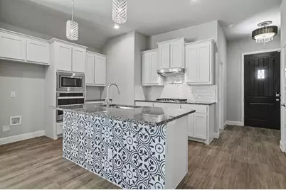 2321 Ruff Road, Denton, TX 76205 - Photo 8