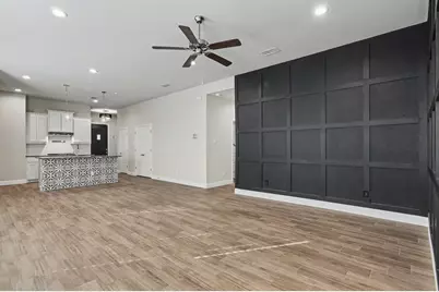 2321 Ruff Road, Denton, TX 76205 - Photo 14